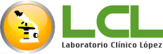 Laboratorio López